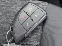 Thumbnail image of 2024 Chevrolet Colorado at Suntrup Ford Westport