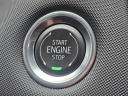 Thumbnail image of 2024 Chevrolet Colorado at Suntrup Ford Westport