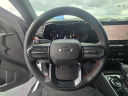 Thumbnail image of 2024 Chevrolet Colorado at Suntrup Ford Westport