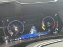 Thumbnail image of 2024 Chevrolet Colorado at Suntrup Ford Westport