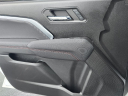 Thumbnail image of 2024 Chevrolet Colorado at Suntrup Ford Westport