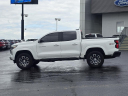 Thumbnail image of 2024 Chevrolet Colorado at Suntrup Ford Westport