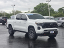 Thumbnail image of 2024 Chevrolet Colorado at Suntrup Ford Westport