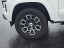 Thumbnail image of 2024 Chevrolet Colorado at Suntrup Ford Westport