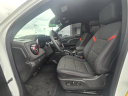 Thumbnail image of 2024 Chevrolet Colorado at Suntrup Ford Westport