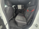 Thumbnail image of 2024 Chevrolet Colorado at Suntrup Ford Westport