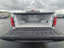 Thumbnail image of 2024 Chevrolet Colorado at Suntrup Ford Westport
