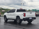 Thumbnail image of 2024 Chevrolet Colorado at Suntrup Ford Westport