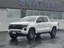 Thumbnail image of 2024 Chevrolet Colorado at Suntrup Ford Westport