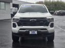Thumbnail image of 2024 Chevrolet Colorado at Suntrup Ford Westport
