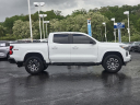 Thumbnail image of 2024 Chevrolet Colorado at Suntrup Ford Westport