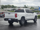 Thumbnail image of 2024 Chevrolet Colorado at Suntrup Ford Westport