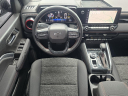 Thumbnail image of 2024 Chevrolet Colorado at Suntrup Ford Westport