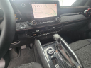Thumbnail image of 2024 Chevrolet Colorado at Suntrup Ford Westport