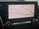 Thumbnail image of 2024 Chevrolet Colorado at Suntrup Ford Westport