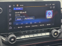Thumbnail image of 2024 Chevrolet Colorado at Suntrup Ford Westport