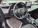 Thumbnail image of 2022 Toyota Corolla at Vic Koenig Chevrolet