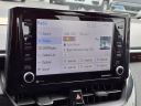 Thumbnail image of 2022 Toyota Corolla at Vic Koenig Chevrolet