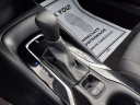 Thumbnail image of 2022 Toyota Corolla at Vic Koenig Chevrolet