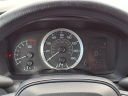 Thumbnail image of 2022 Toyota Corolla at Vic Koenig Chevrolet