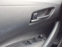 Thumbnail image of 2022 Toyota Corolla at Vic Koenig Chevrolet