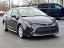 Thumbnail image of 2022 Toyota Corolla at Vic Koenig Chevrolet
