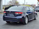 Thumbnail image of 2022 Toyota Corolla at Vic Koenig Chevrolet