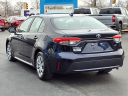 Thumbnail image of 2022 Toyota Corolla at Vic Koenig Chevrolet