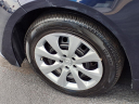 Thumbnail image of 2022 Toyota Corolla at Vic Koenig Chevrolet