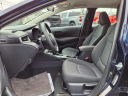 Thumbnail image of 2022 Toyota Corolla at Vic Koenig Chevrolet