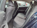 Thumbnail image of 2022 Toyota Corolla at Vic Koenig Chevrolet