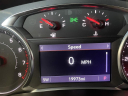 Thumbnail image of 2023 Chevrolet Blazer at Stanley Automotive Enterprises Inc.