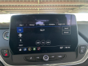 2023 Chevrolet Blazer LT at Stanley Automotive Enterprises Inc.