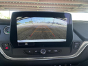 Thumbnail image of 2023 Chevrolet Blazer at Stanley Automotive Enterprises Inc.