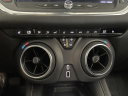 Thumbnail image of 2023 Chevrolet Blazer at Stanley Automotive Enterprises Inc.