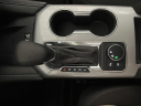 Thumbnail image of 2023 Chevrolet Blazer at Stanley Automotive Enterprises Inc.