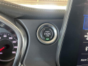 Thumbnail image of 2023 Chevrolet Blazer at Stanley Automotive Enterprises Inc.