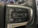 Thumbnail image of 2023 Chevrolet Blazer at Stanley Automotive Enterprises Inc.
