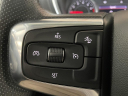 Thumbnail image of 2023 Chevrolet Blazer at Stanley Automotive Enterprises Inc.