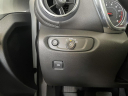 Thumbnail image of 2023 Chevrolet Blazer at Stanley Automotive Enterprises Inc.
