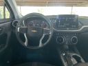 Thumbnail image of 2023 Chevrolet Blazer at Stanley Automotive Enterprises Inc.
