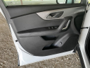 Thumbnail image of 2023 Chevrolet Blazer at Stanley Automotive Enterprises Inc.