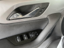 Thumbnail image of 2023 Chevrolet Blazer at Stanley Automotive Enterprises Inc.