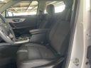 Thumbnail image of 2023 Chevrolet Blazer at Stanley Automotive Enterprises Inc.