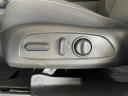 Thumbnail image of 2023 Chevrolet Blazer at Stanley Automotive Enterprises Inc.