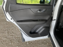 Thumbnail image of 2023 Chevrolet Blazer at Stanley Automotive Enterprises Inc.