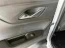 Thumbnail image of 2023 Chevrolet Blazer at Stanley Automotive Enterprises Inc.