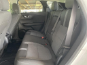 Thumbnail image of 2023 Chevrolet Blazer at Stanley Automotive Enterprises Inc.