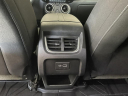 Thumbnail image of 2023 Chevrolet Blazer at Stanley Automotive Enterprises Inc.
