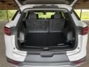 Thumbnail image of 2023 Chevrolet Blazer at Stanley Automotive Enterprises Inc.